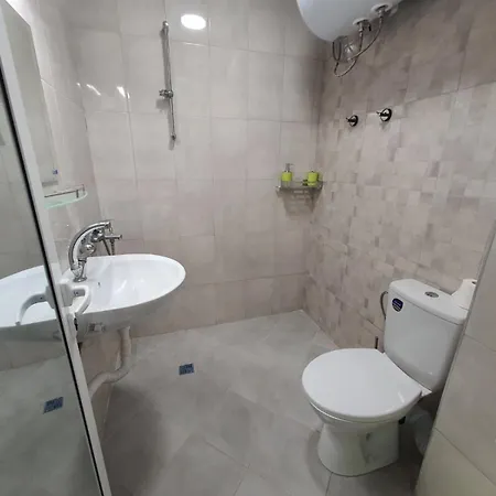 Apartment Neptun Green